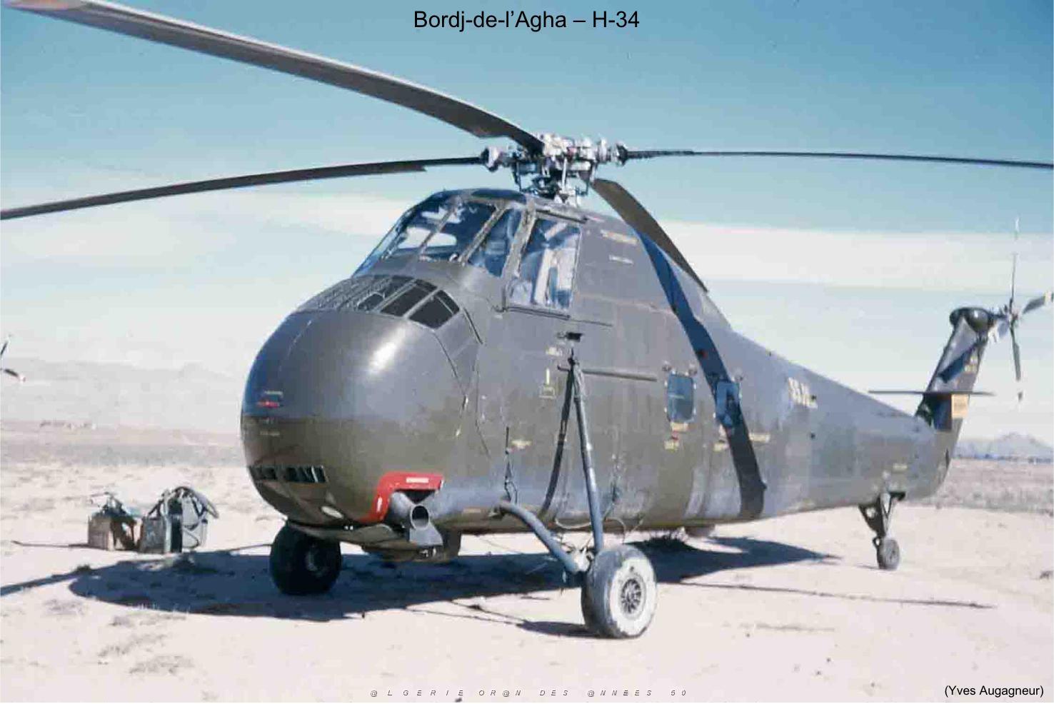 137-AERODROMES-ET-BASES-1945-1962-2-BORDJ DE L'AGHA  (21).jpg